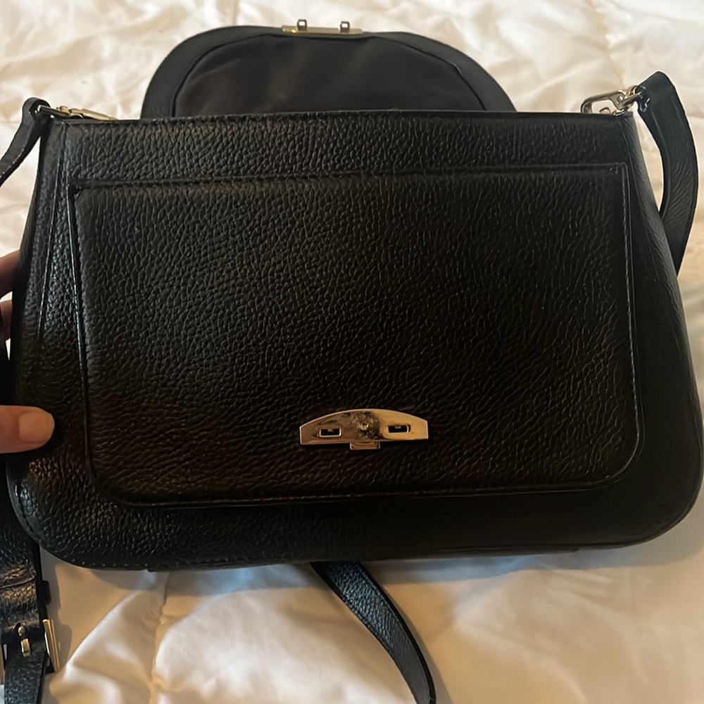 Kate Spade Handbag - Picture 5 of 7